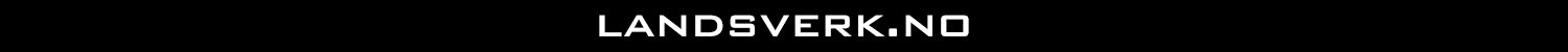 landsverk.no